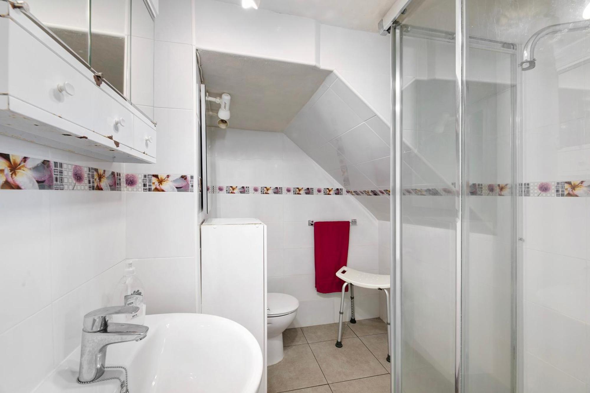 Casa Clasica Santa Cruz De La Palma 산타크루즈데라팔마 외부 사진