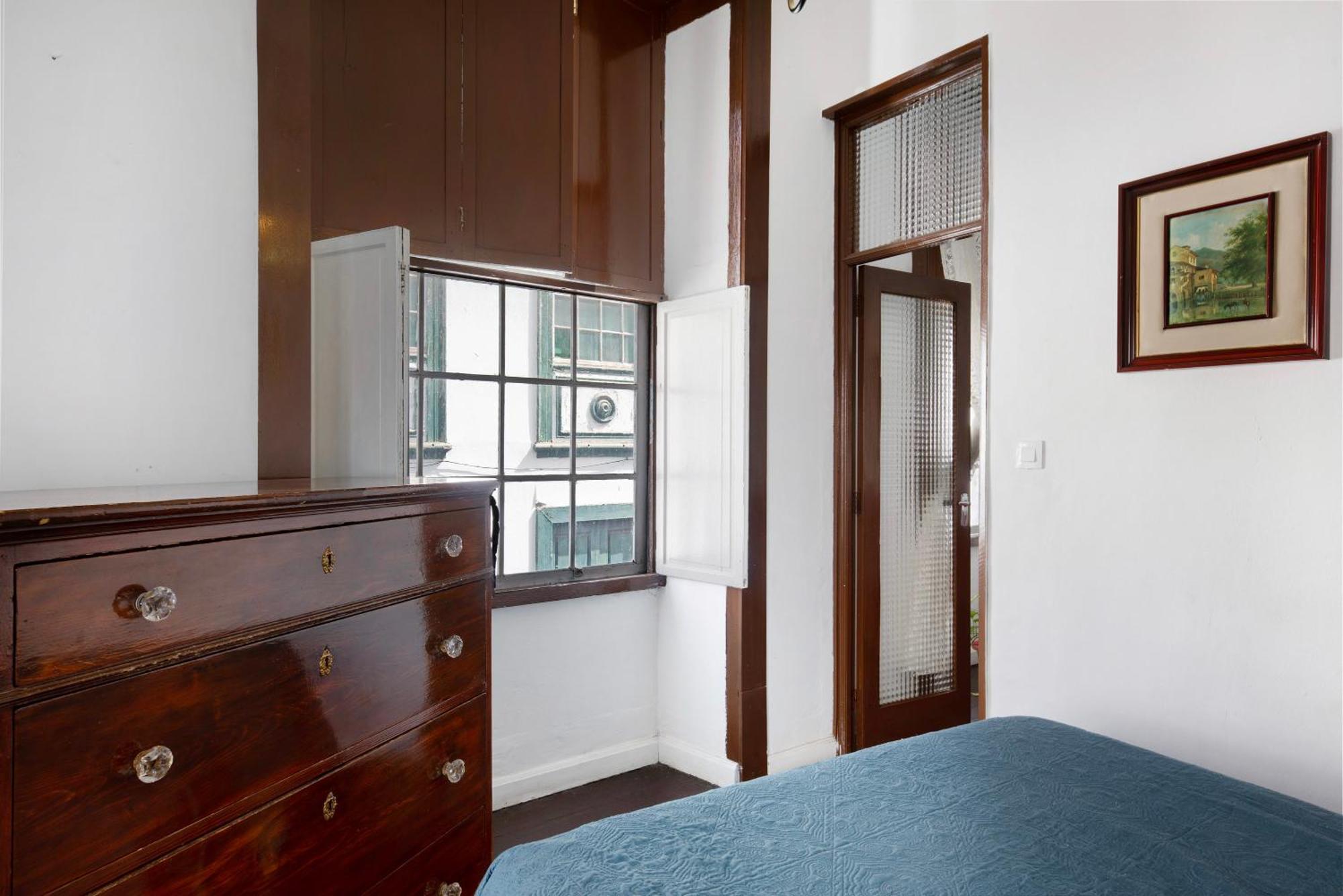Casa Clasica Santa Cruz De La Palma 산타크루즈데라팔마 외부 사진