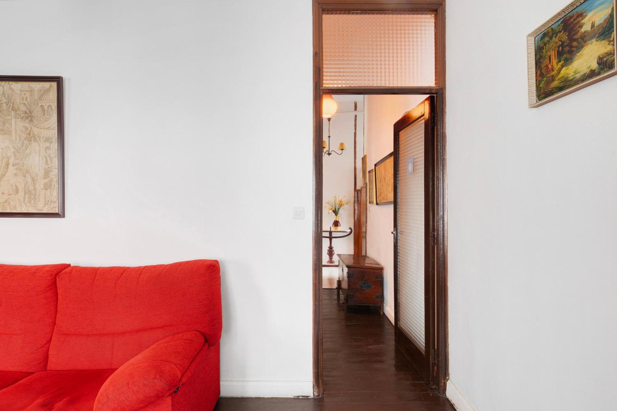 Casa Clasica Santa Cruz De La Palma 산타크루즈데라팔마 외부 사진