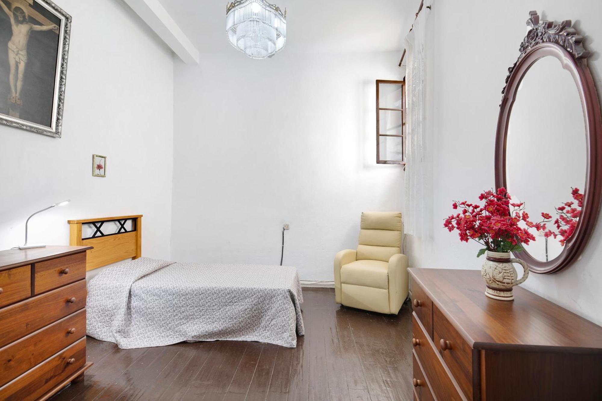 Casa Clasica Santa Cruz De La Palma 산타크루즈데라팔마 외부 사진