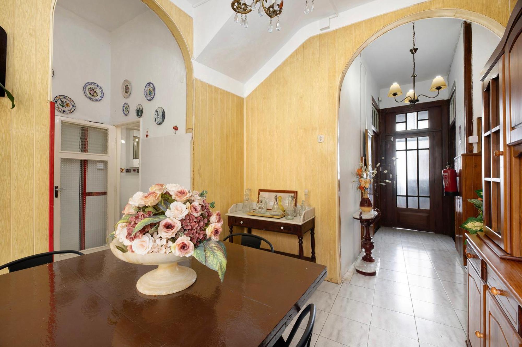 Casa Clasica Santa Cruz De La Palma 산타크루즈데라팔마 외부 사진
